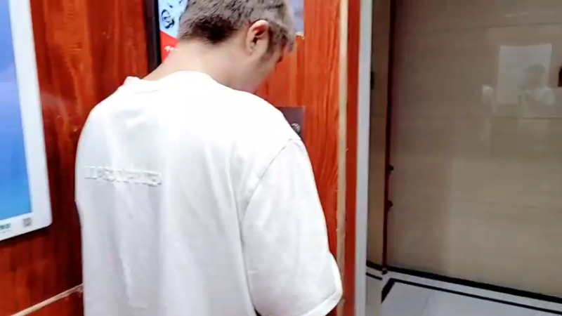 【2022-05-31 11点场】逐梦兄弟：11点开播