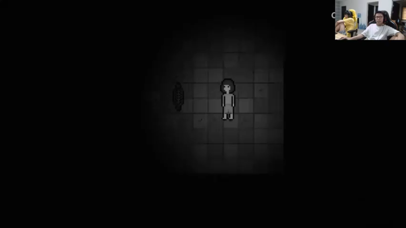 【2022-05-31 13点场】余小C真的很强：余小C：峡谷杀神冲大师！