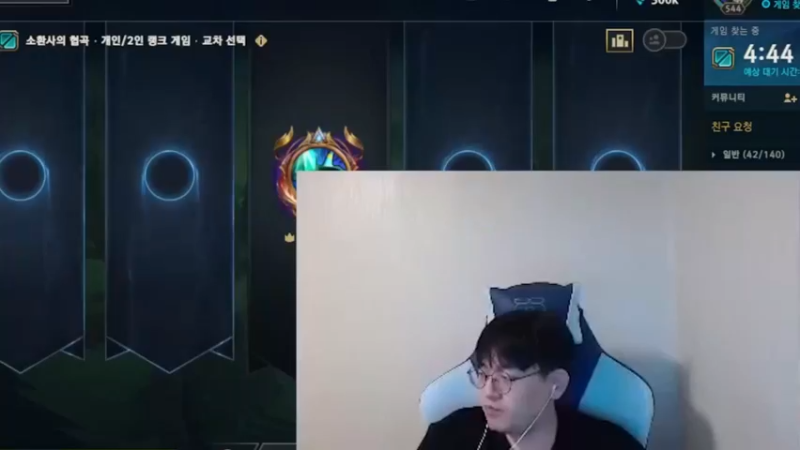 为什么都找我借钱？我看起来像是大冤种吗？