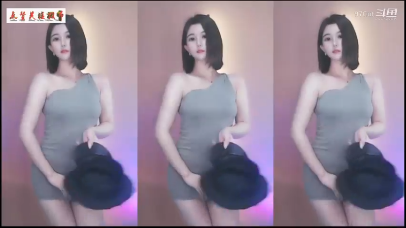 HY-美女舞蹈-21-29-24