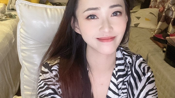 安静的一天