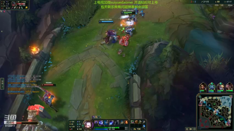 【2022-05-30 22点场】岁月刀妹：刀妹天花板 砍不倒的刀锋舞者