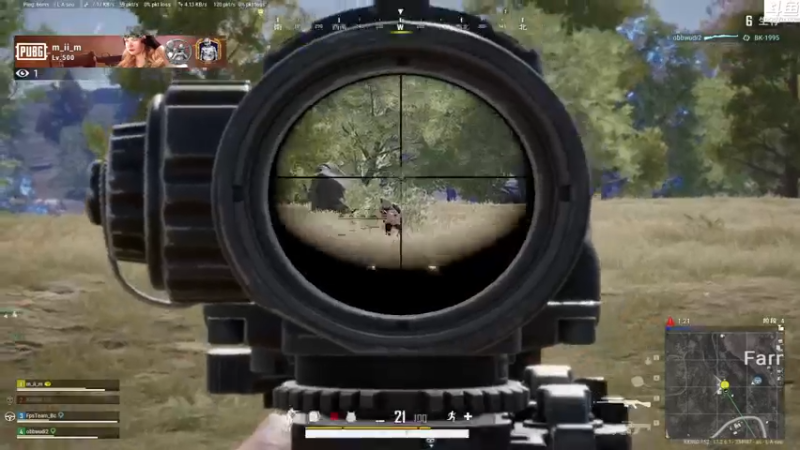 【2022-05-30 23点场】Shadow褚泽宇：好菜！看的好爽！