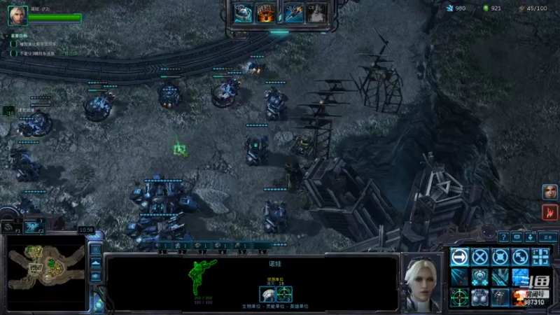 【2022-05-30 01点场】灬残丿月灬：月：6.2跨阵营