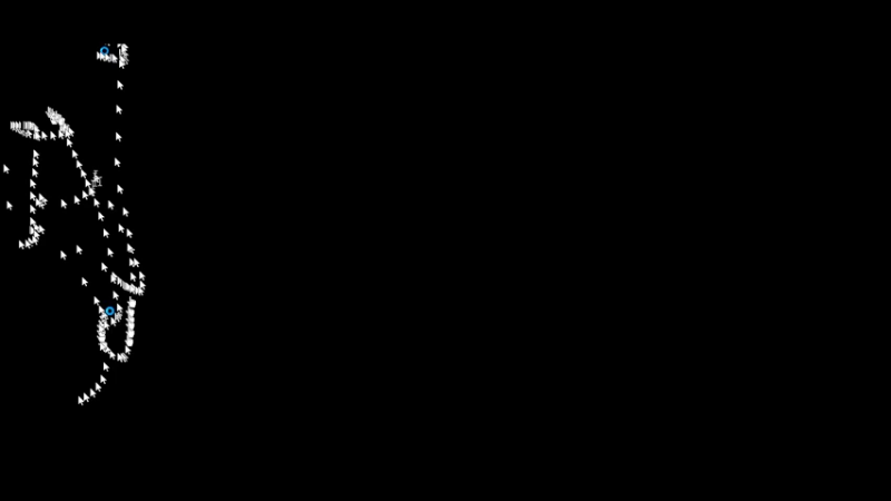 【2022-05-31 02点场】自小语：黄金双倍卡   稳国服啊啊啊