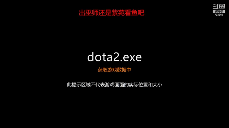 【2022-05-28 13点场】小铅笔HB：下个版本蓝猫必削！