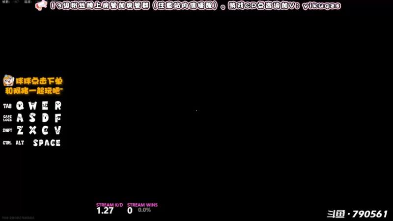 【2022-05-26 14点场】鹿nana才不是个憨憨呐：有坑吖 ·Ꙫ· 谢谢你对阿猪的偏爱~