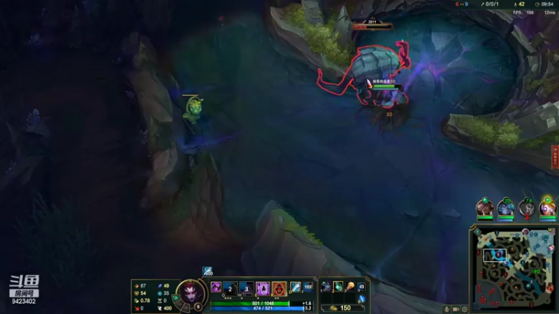 【2022-05-29 11点场】罢南万顷：黄铜局  随意玩玩 被虐