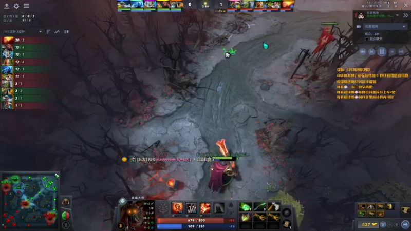 【2022-05-30 22点场】阳光男孩Aq：冲个第一！！！7718843