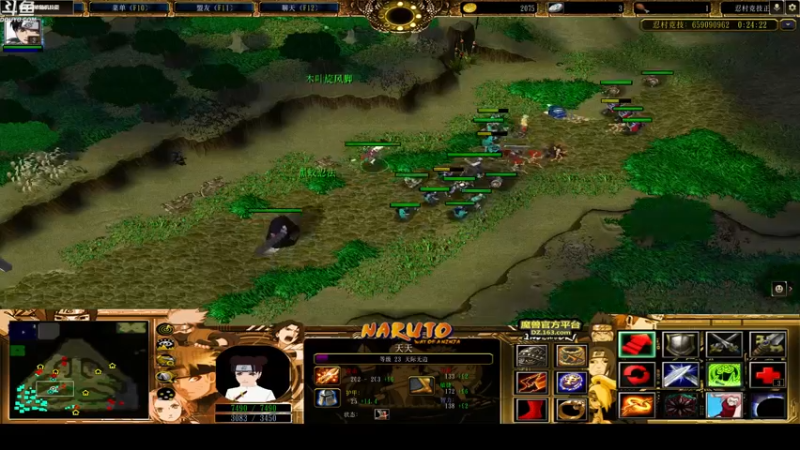 【2022-05-28 21点场】wenshen589：哪有这么容易倒下！