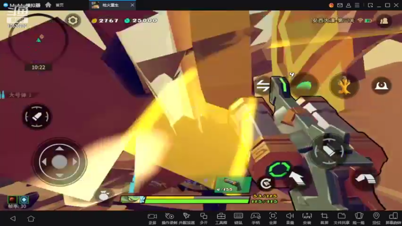 【2022-05-30 14点场】离歌月下：我该怎么欢迎您的到来