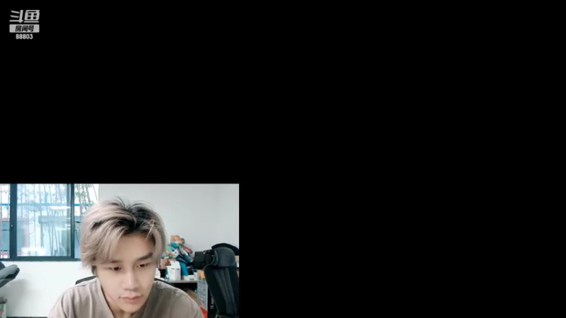 【2022-05-31 18点场】DYG丶小义：运营日的happy