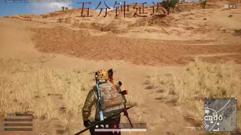 【2022-05-30 20点场】别问问就黑皮：【小奶团】黑皮~