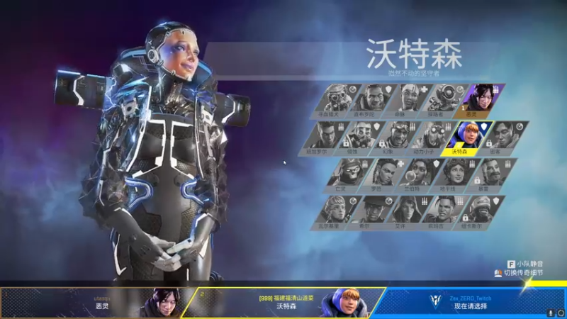 【2022-05-27 09点场】携手很酷：【携某人】20kill还债