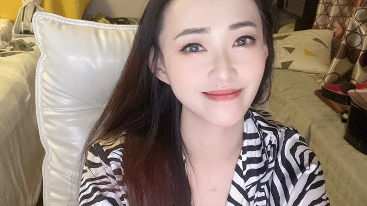 安静的一天