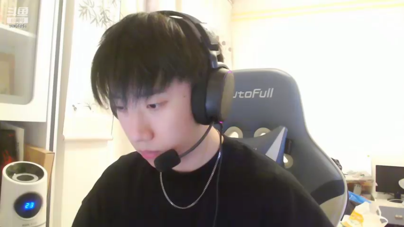 【2022-05-28 19点场】harry银雪：周六双倍亲密度！8点连麦女神杯！