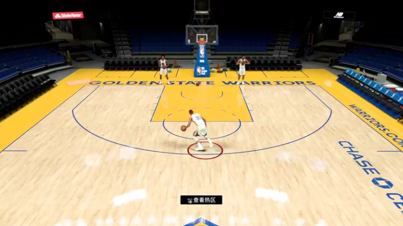 【2022-05-31 17点场】斗鸡dougay：感受到我的威力了没