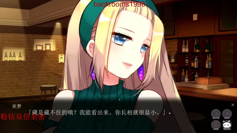 【2022-05-31 02点场】章随便先生：睿智游戏鉴赏