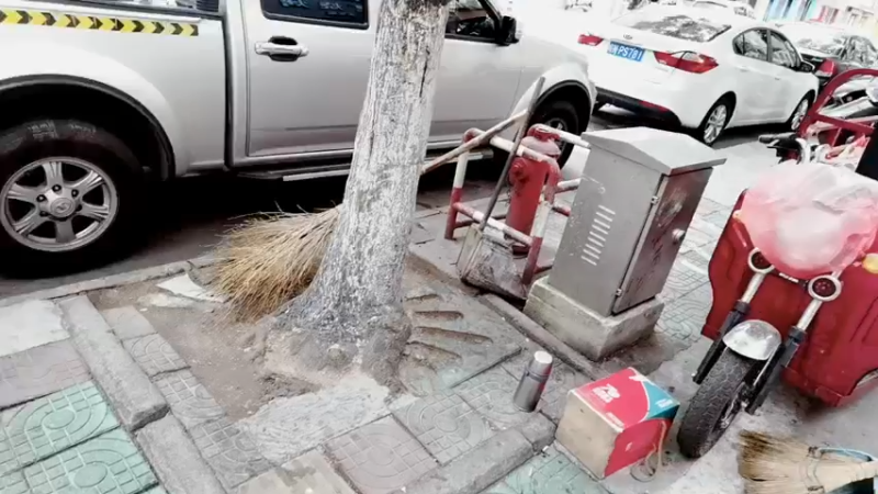 【2022-05-31 15点场】LOL丶摇摆：W1钻石MVP拿到手麻!