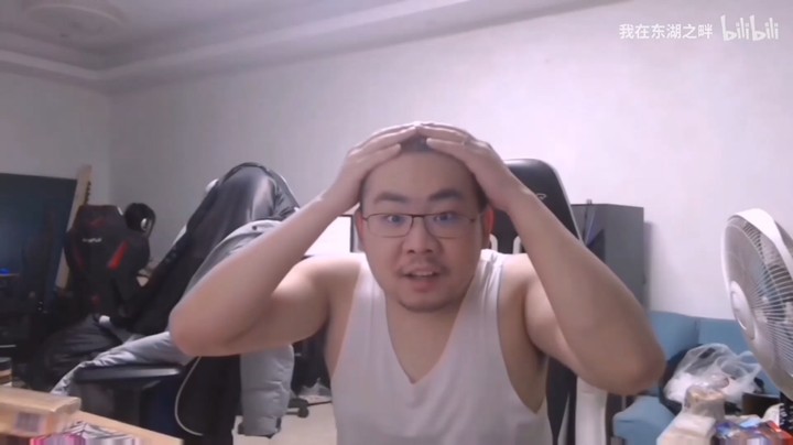 每天亿遍，防止抑郁！愿我们每个人和洞主一样归来仍是少年，天天开心！