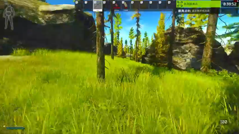 【2022-05-31 16点场】TAT大白：经典三缺一！！！