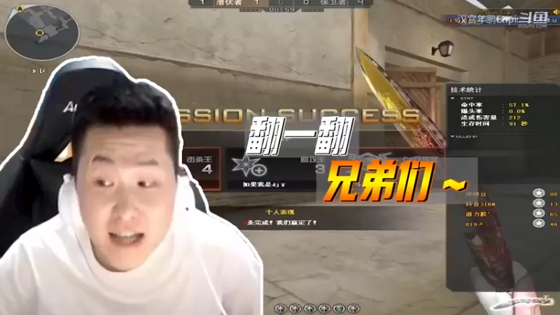 翻一翻兄弟们~