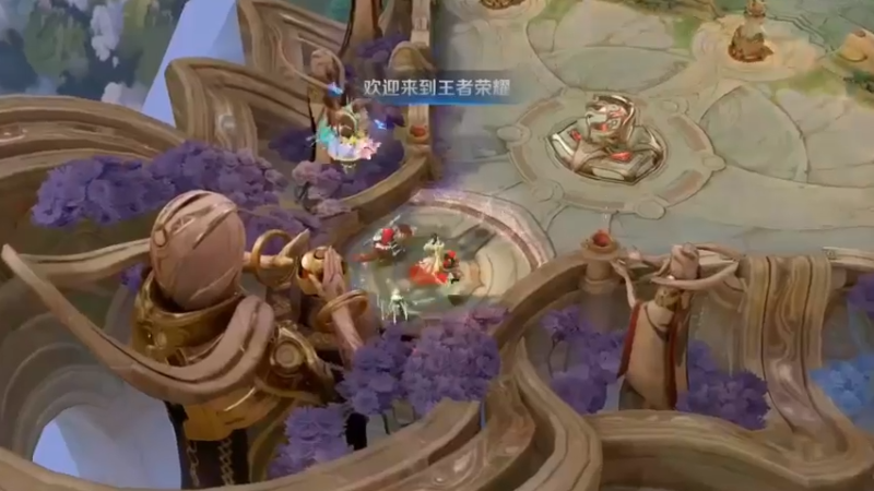 儿童节 快乐 哦 兄弟们  提前一点点时间
