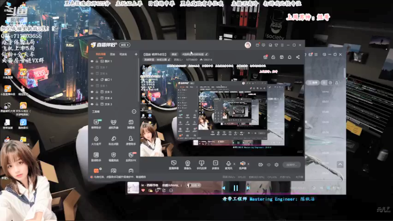 【2022-05-31 09点场】苏宛儿丶：【有车位】宗师小姐姐
