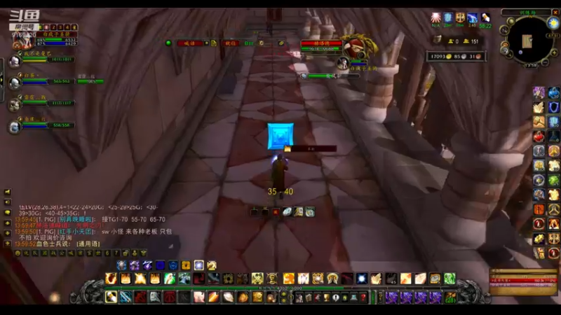 【2022-05-30 13点场】白fz：菜成狗 9169420