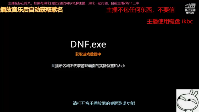 【2022-05-30 14点场】俊某某人：110版本倒数第17天