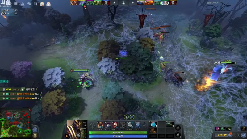 【2022-05-29 03点场】wenshen589：哪有这么容易倒下！