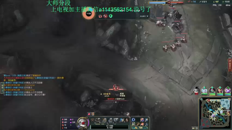 【2022-05-31 20点场】一万九千把大头：大头加强了