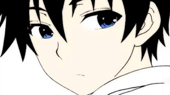 2222