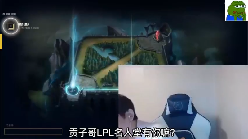 金贡为了健康，请带好口罩，做好防护！