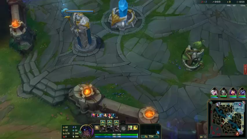 【2022-05-29 09点场】罢南万顷：黄铜局  随意玩玩 被虐