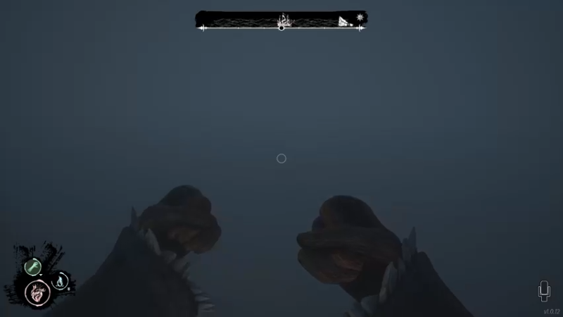 【2022-05-30 15点场】别问问就黑皮：【小奶团】黑皮~