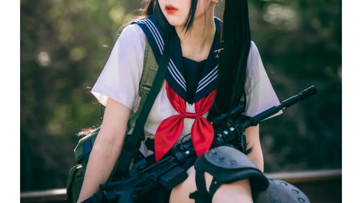 航海狼人杀  新手厨子新手狼日记