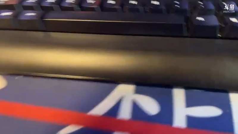 【2022-05-30 21点场】北笙：坚持减肥我能行