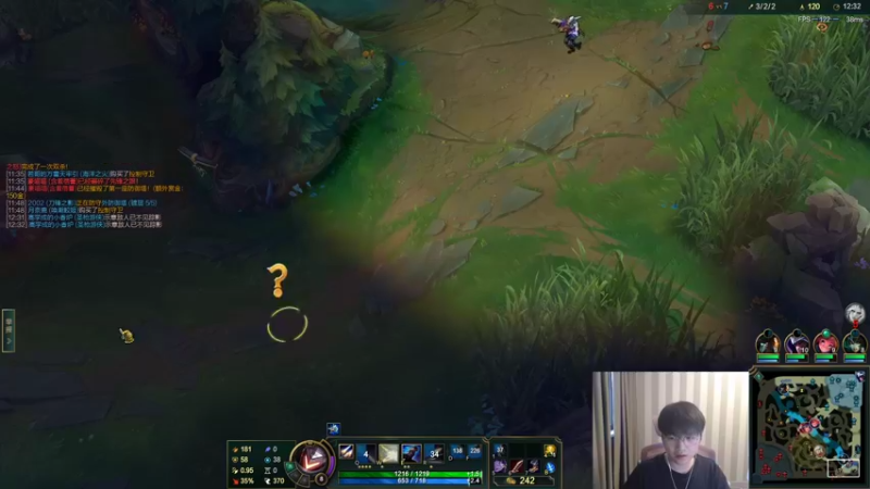 【2022-05-31 18点场】微笑：微笑： 一区开整！