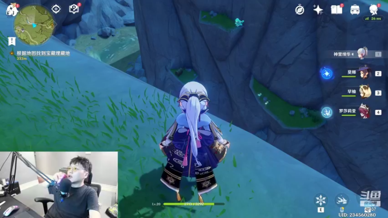 【2022-05-30 22点场】zard1991：zard1991 chill dude