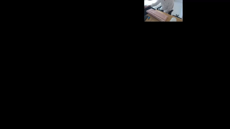 【2022-05-31 09点场】I美神I：美神：来学技术吧