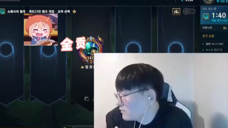 关于服兵役可以领工资那件事！