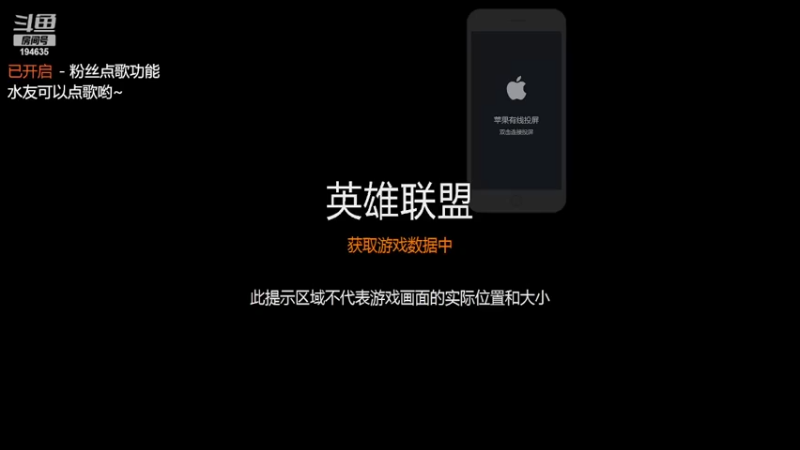 【2022-05-31 18点场】临界：人机鱼又来啦