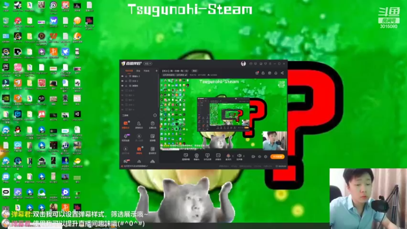 【2022-05-31 15点场】机长YG：【机长】一把没赢过！直播中！