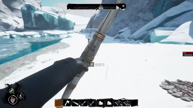 【2022-05-30 23点场】别问问就黑皮：【小奶团】黑皮~