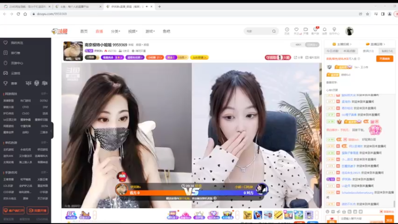 【2022-05-24 11点场】铠甲勇士帝皇侠奥特曼：身残志坚主播的每日历险记