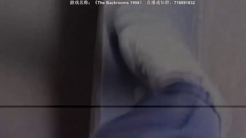 【2022-05-29 22点场】半支烟：【半支烟】惊悚游戏新作！