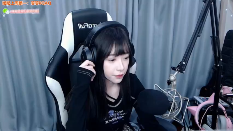 【2022-05-30 19点场】童猪啊i：蒙多龙坑决斗S1