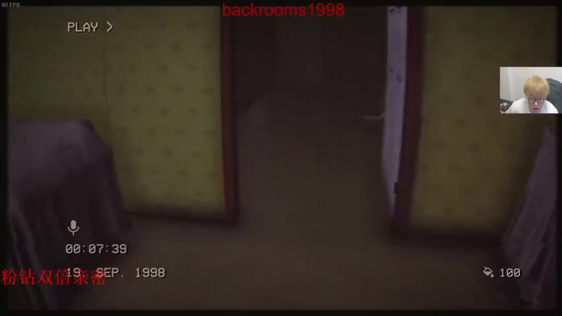 【2022-05-31 00点场】章随便先生：睿智游戏鉴赏