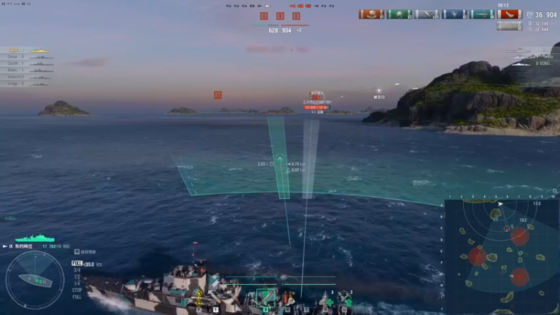 【2022-05-29 20点场】猎人合金弹头：SW竞速1小时02分